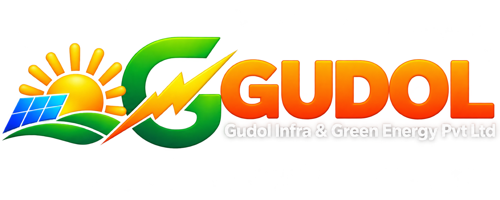 Gudol PVT LTD