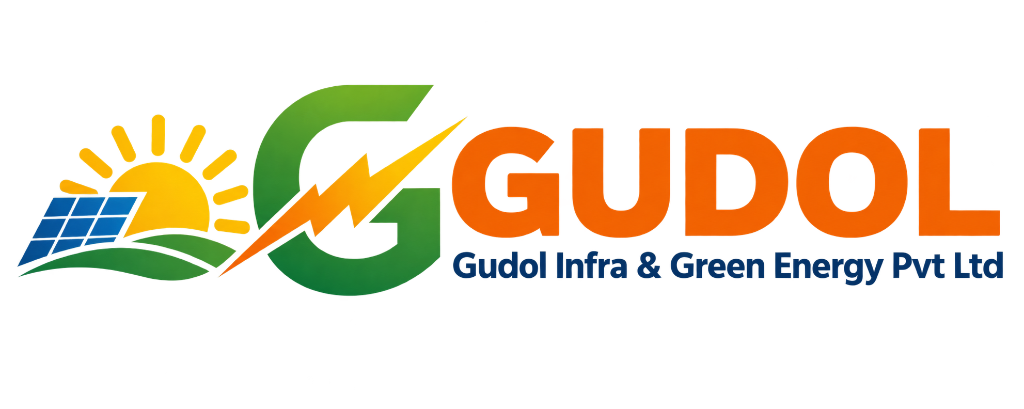 Gudol PVT LTD